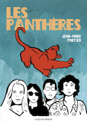 Panthères (Les)